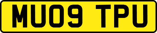 MU09TPU