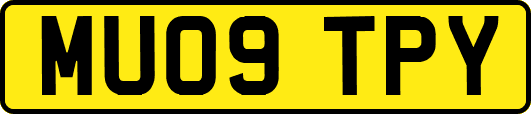 MU09TPY