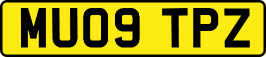 MU09TPZ