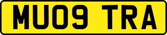 MU09TRA