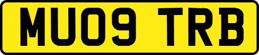 MU09TRB