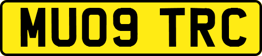 MU09TRC