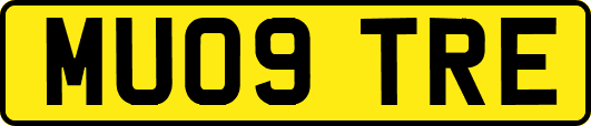 MU09TRE