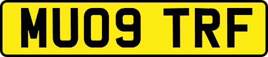 MU09TRF