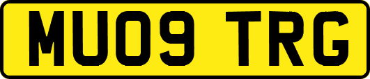 MU09TRG