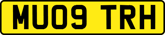MU09TRH