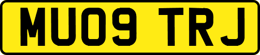 MU09TRJ