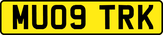 MU09TRK