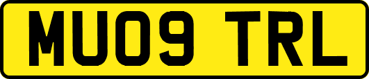 MU09TRL