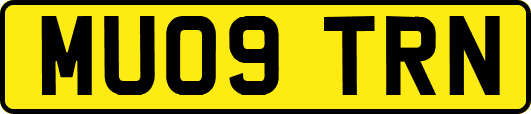 MU09TRN