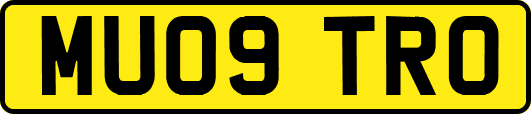 MU09TRO