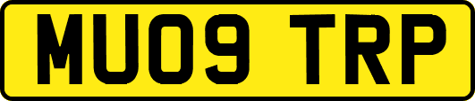 MU09TRP