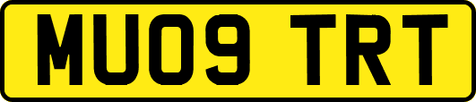 MU09TRT