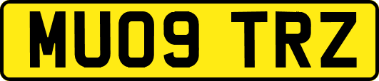 MU09TRZ