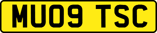 MU09TSC