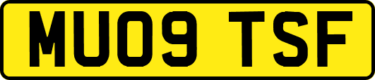 MU09TSF