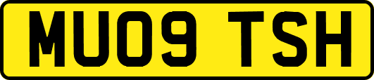 MU09TSH
