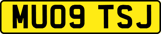 MU09TSJ