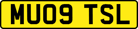 MU09TSL