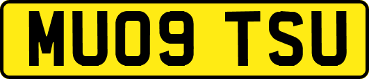 MU09TSU