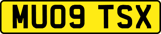 MU09TSX