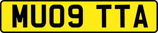 MU09TTA