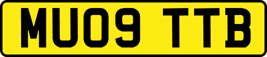 MU09TTB