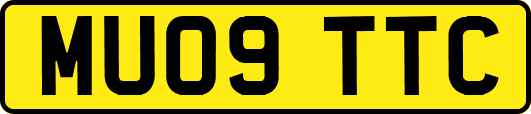 MU09TTC
