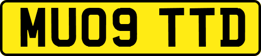 MU09TTD