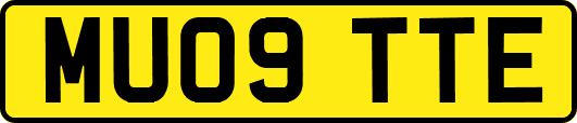 MU09TTE