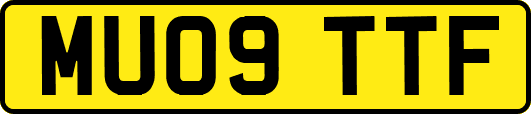 MU09TTF