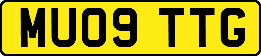 MU09TTG