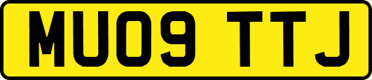 MU09TTJ