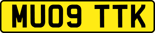 MU09TTK