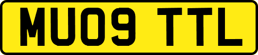 MU09TTL