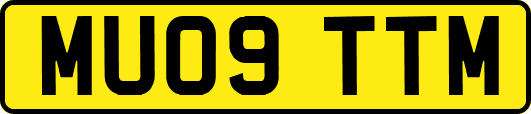 MU09TTM