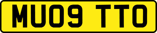 MU09TTO