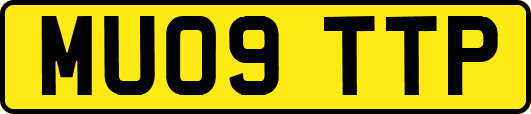 MU09TTP