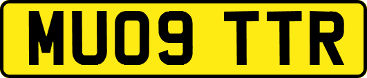 MU09TTR