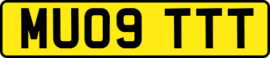MU09TTT