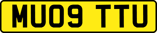 MU09TTU