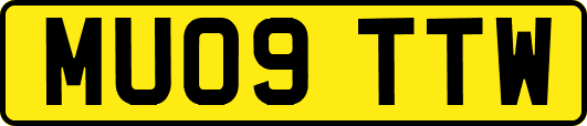 MU09TTW