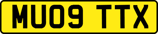 MU09TTX