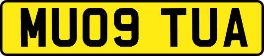 MU09TUA