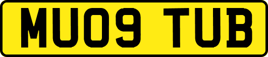 MU09TUB