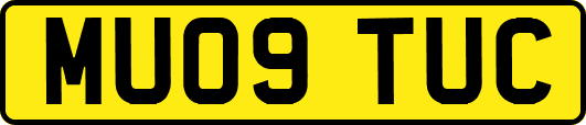 MU09TUC