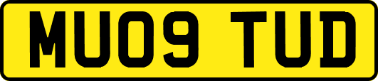 MU09TUD