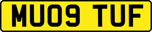 MU09TUF