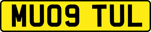 MU09TUL