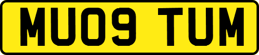 MU09TUM